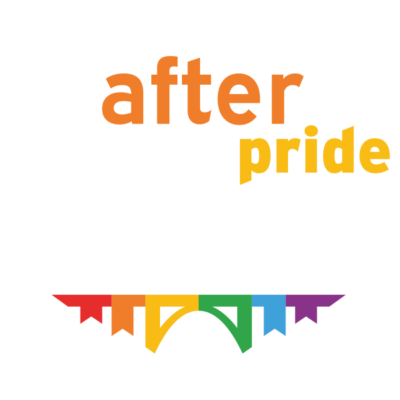 AfterKlingenprideParty