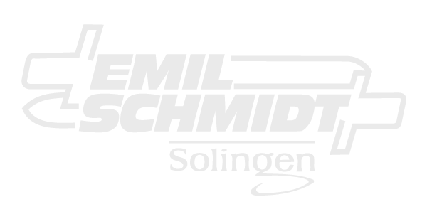 Emil-Schmidt