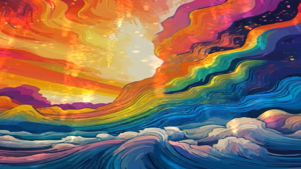Colorflow-Glitter_1_layer.jpeg